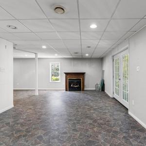 Photo #31 of 1132 James view Drive, Lynchburg, VA 3.1 acres