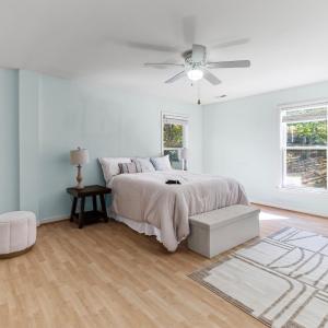 Photo #2 of 1132 James view Drive, Lynchburg, VA 3.1 acres