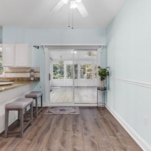 Photo #13 of 1132 James view Drive, Lynchburg, VA 3.1 acres