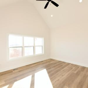 Photo #30 of 1367 Wells Rd., Bedford, VA 1.5 acres