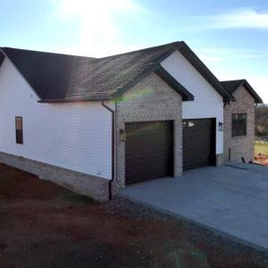 Photo #8 of 1367 Wells Rd., Bedford, VA 1.5 acres