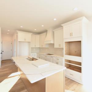 Photo #19 of 1367 Wells Rd., Bedford, VA 1.5 acres