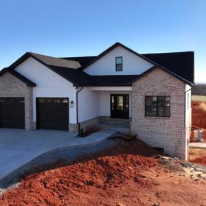 Photo #9 of 1367 Wells Rd., Bedford, VA 1.5 acres