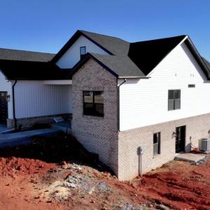 Photo #7 of 1367 Wells Rd., Bedford, VA 1.5 acres