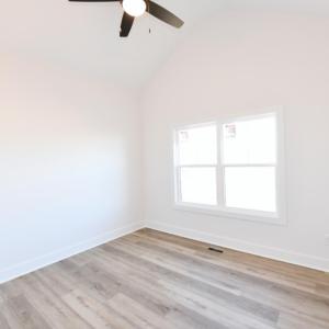 Photo #39 of 1367 Wells Rd., Bedford, VA 1.5 acres