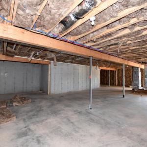 Photo #48 of 1367 Wells Rd., Bedford, VA 1.5 acres