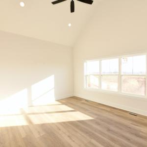 Photo #31 of 1367 Wells Rd., Bedford, VA 1.5 acres