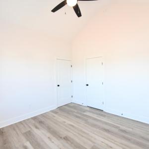 Photo #41 of 1367 Wells Rd., Bedford, VA 1.5 acres