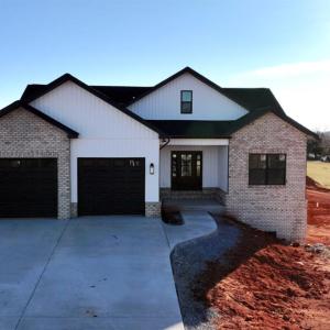 Photo #10 of 1367 Wells Rd., Bedford, VA 1.5 acres