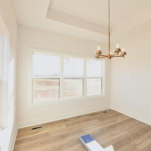 Photo #26 of 1367 Wells Rd., Bedford, VA 1.5 acres