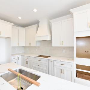 Photo #20 of 1367 Wells Rd., Bedford, VA 1.5 acres