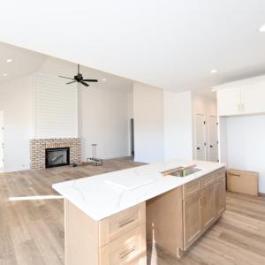 Photo #23 of 1367 Wells Rd., Bedford, VA 1.5 acres