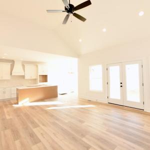 Photo #13 of 1367 Wells Rd., Bedford, VA 1.5 acres