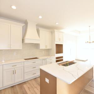 Photo #21 of 1367 Wells Rd., Bedford, VA 1.5 acres