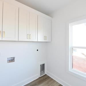 Photo #45 of 1367 Wells Rd., Bedford, VA 1.5 acres