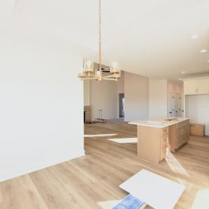 Photo #27 of 1367 Wells Rd., Bedford, VA 1.5 acres