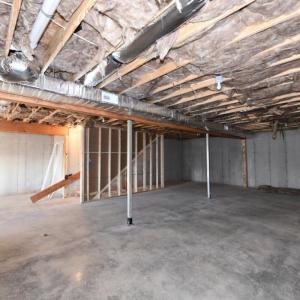 Photo #47 of 1367 Wells Rd., Bedford, VA 1.5 acres