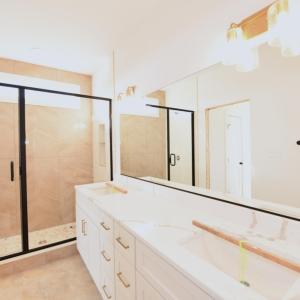 Photo #33 of 1367 Wells Rd., Bedford, VA 1.5 acres