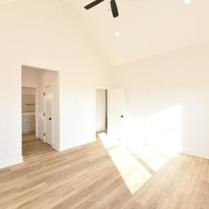 Photo #38 of 1367 Wells Rd., Bedford, VA 1.5 acres