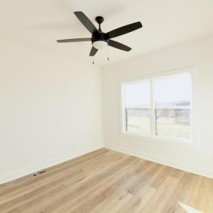 Photo #44 of 1367 Wells Rd., Bedford, VA 1.5 acres