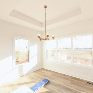 Photo #25 of 1367 Wells Rd., Bedford, VA 1.5 acres