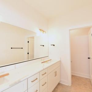 Photo #37 of 1367 Wells Rd., Bedford, VA 1.5 acres