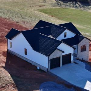 Photo #3 of 1367 Wells Rd., Bedford, VA 1.5 acres