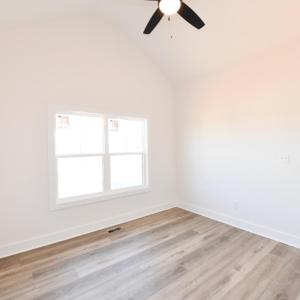 Photo #40 of 1367 Wells Rd., Bedford, VA 1.5 acres