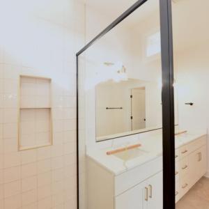 Photo #35 of 1367 Wells Rd., Bedford, VA 1.5 acres