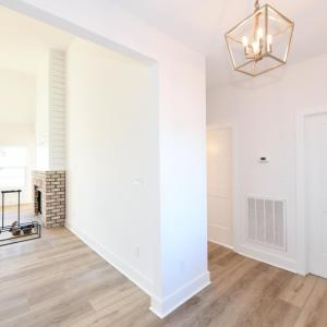 Photo #12 of 1367 Wells Rd., Bedford, VA 1.5 acres