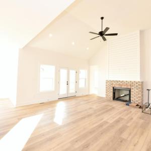 Photo #14 of 1367 Wells Rd., Bedford, VA 1.5 acres