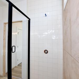 Photo #36 of 1367 Wells Rd., Bedford, VA 1.5 acres