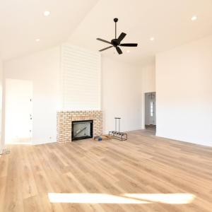 Photo #15 of 1367 Wells Rd., Bedford, VA 1.5 acres