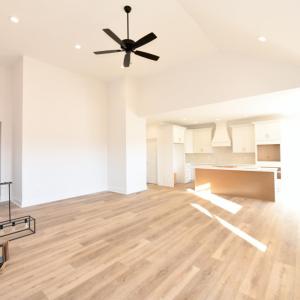 Photo #16 of 1367 Wells Rd., Bedford, VA 1.5 acres