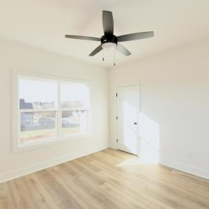 Photo #43 of 1367 Wells Rd., Bedford, VA 1.5 acres