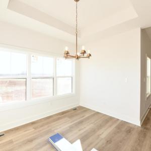 Photo #28 of 1367 Wells Rd., Bedford, VA 1.5 acres