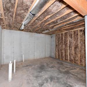 Photo #46 of 1367 Wells Rd., Bedford, VA 1.5 acres