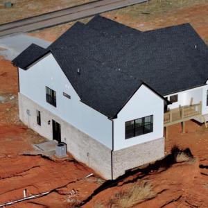 Photo #4 of 1367 Wells Rd., Bedford, VA 1.5 acres