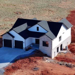 Photo #2 of 1367 Wells Rd., Bedford, VA 1.5 acres