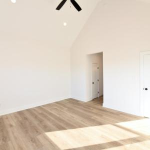 Photo #32 of 1367 Wells Rd., Bedford, VA 1.5 acres