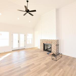 Photo #17 of 1367 Wells Rd., Bedford, VA 1.5 acres