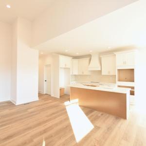 Photo #18 of 1367 Wells Rd., Bedford, VA 1.5 acres