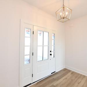 Photo #11 of 1367 Wells Rd., Bedford, VA 1.5 acres