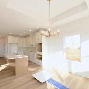 Photo #24 of 1367 Wells Rd., Bedford, VA 1.5 acres