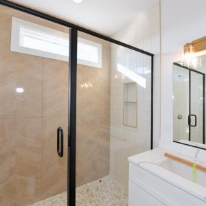 Photo #34 of 1367 Wells Rd., Bedford, VA 1.5 acres