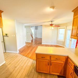 Photo #24 of 6280 Watchrun Drive, Prince George, VA 1.5 acres