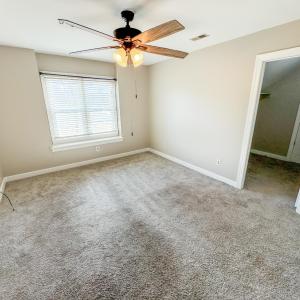 Photo #35 of 6280 Watchrun Drive, Prince George, VA 1.5 acres