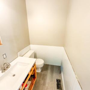 Photo #19 of 6280 Watchrun Drive, Prince George, VA 1.5 acres