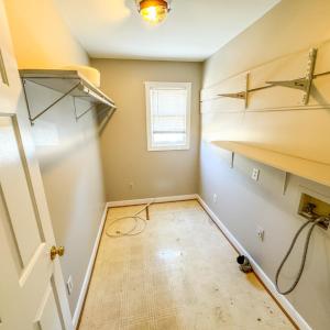 Photo #18 of 6280 Watchrun Drive, Prince George, VA 1.5 acres