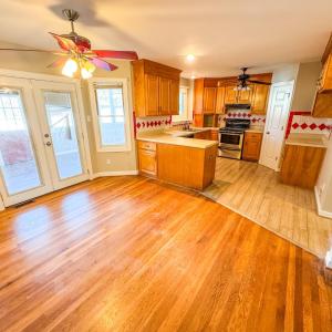 Photo #25 of 6280 Watchrun Drive, Prince George, VA 1.5 acres